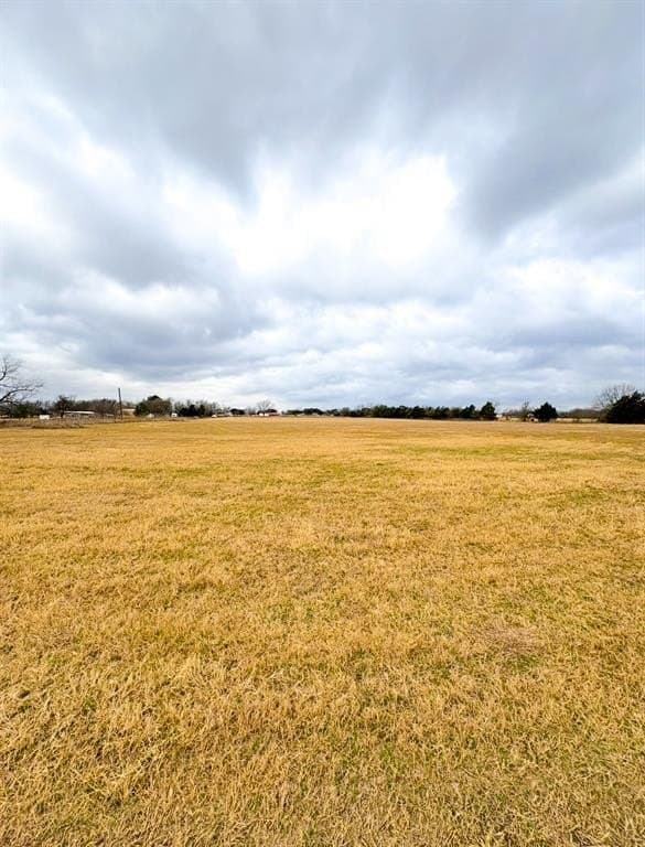 11.61 acres in Falls County - photo 15