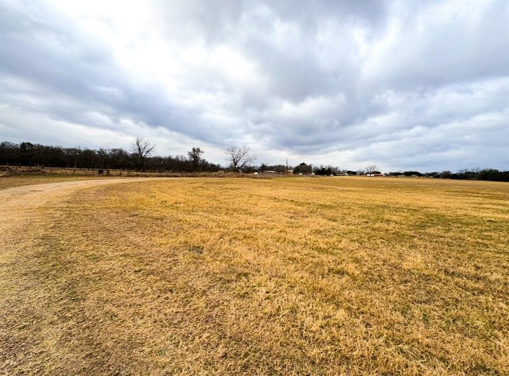 11.61 acres in Falls County - photo 2