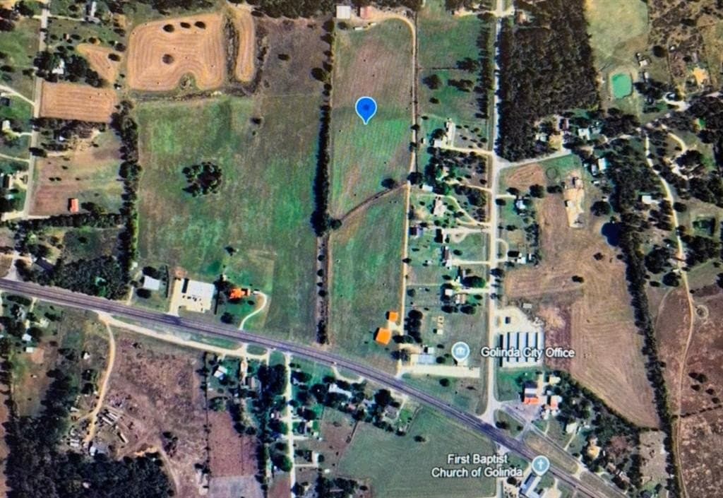 11.61 acres in Falls County - photo 17