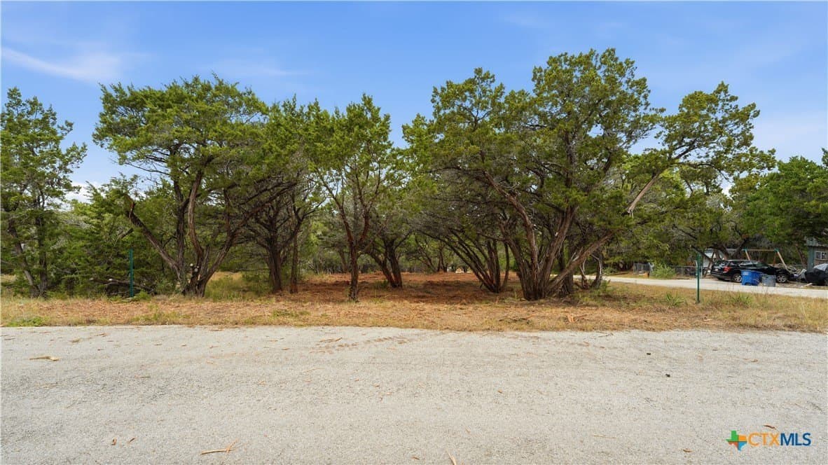 0.21 acres in Comal County - photo 2