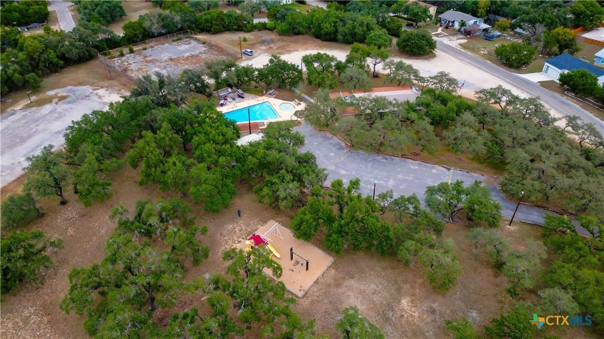 0.21 acres in Comal County - photo 16