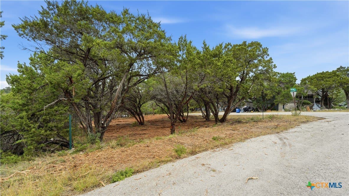 0.21 acres in Comal County - photo 5