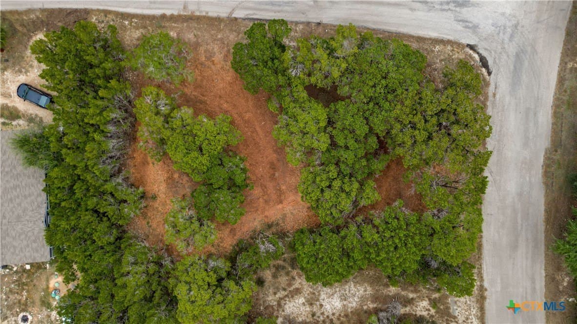0.21 acres in Comal County - photo 10