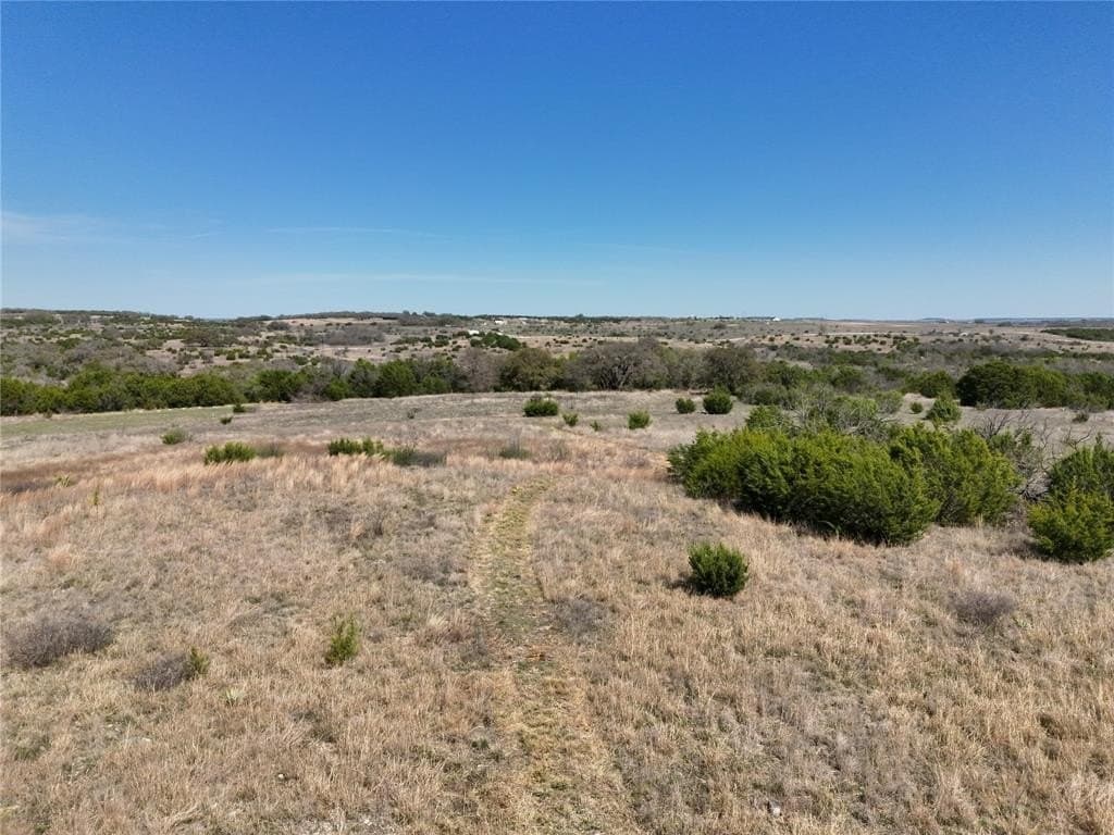 10.51 acres in Hamilton County - photo 24