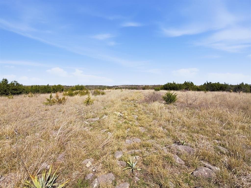 10.51 acres in Hamilton County - photo 15