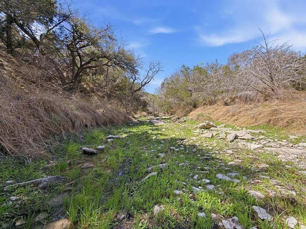 10.51 acres in Hamilton County - photo 12