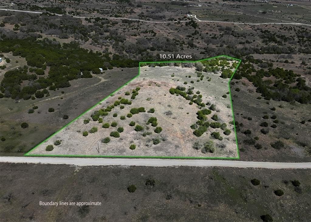 10.51 acres in Hamilton County - photo 3