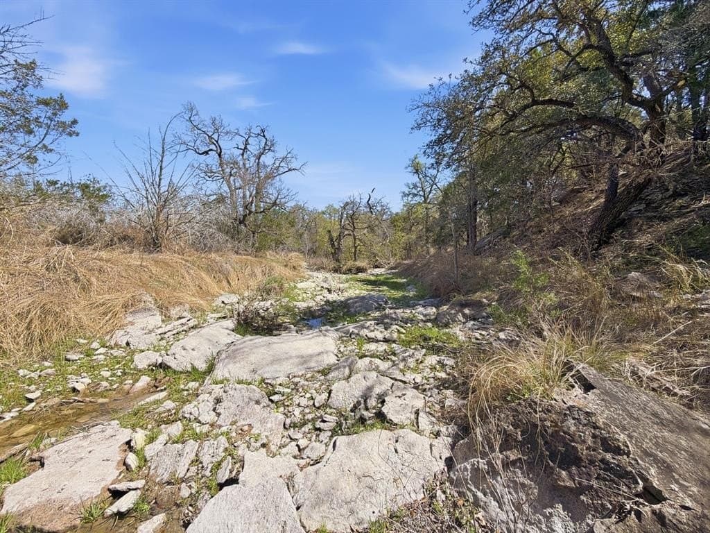 10.51 acres in Hamilton County - photo 14