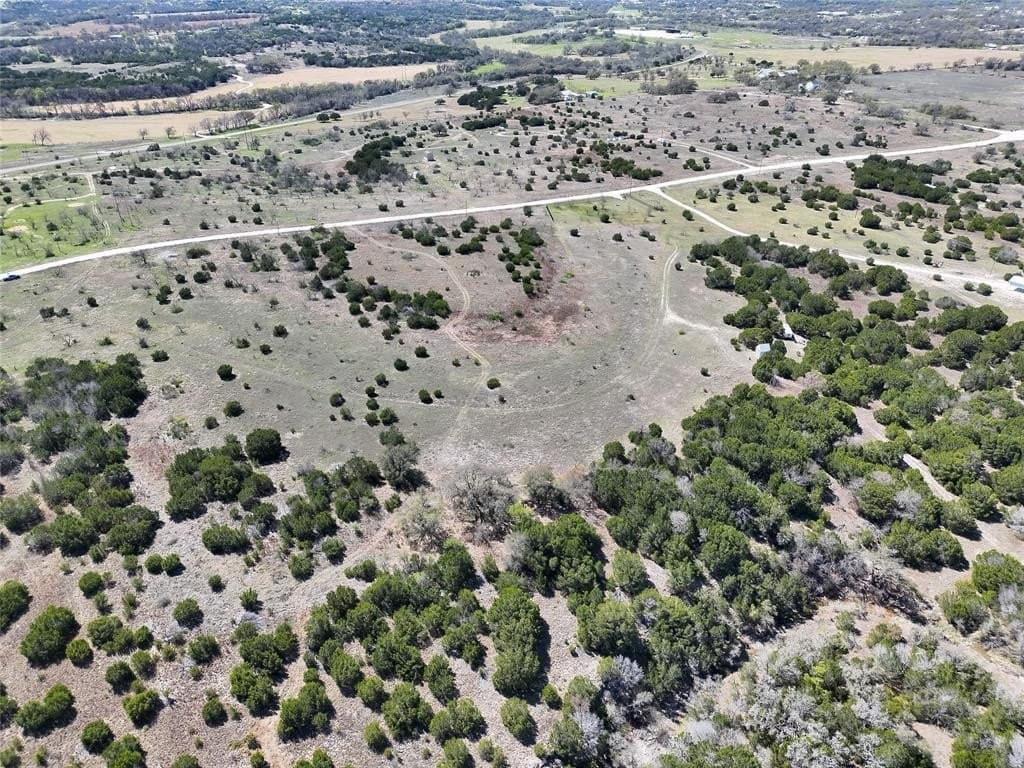 10.51 acres in Hamilton County - photo 20