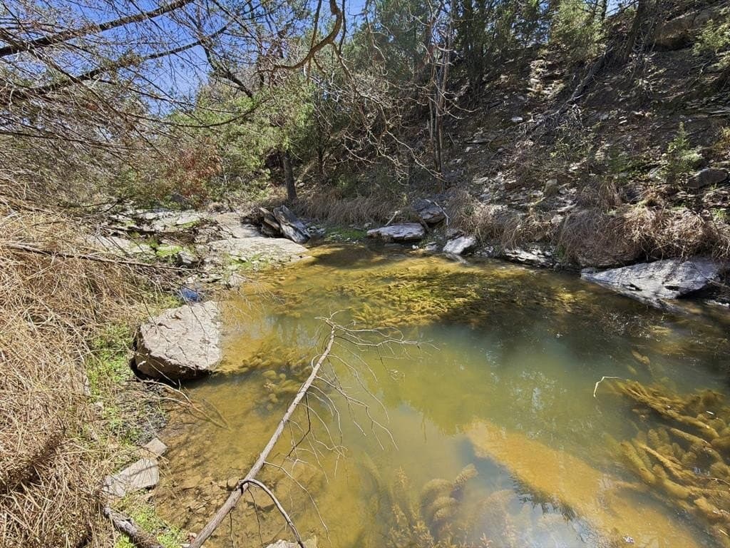 10.51 acres in Hamilton County - photo 5