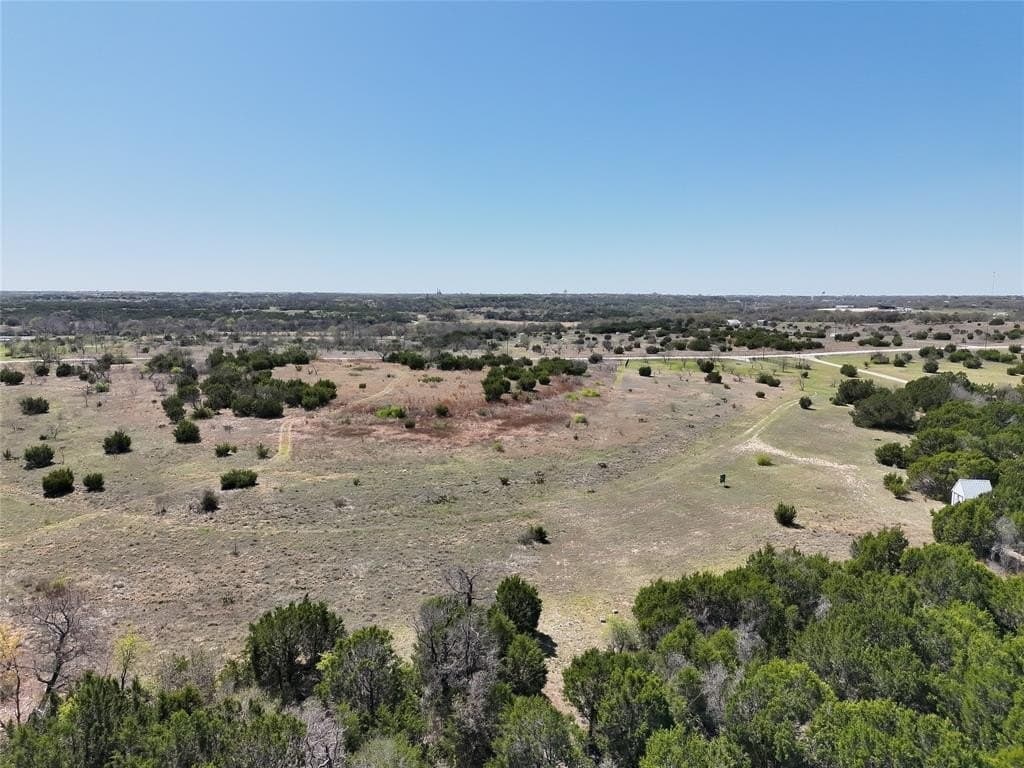10.51 acres in Hamilton County - photo 21