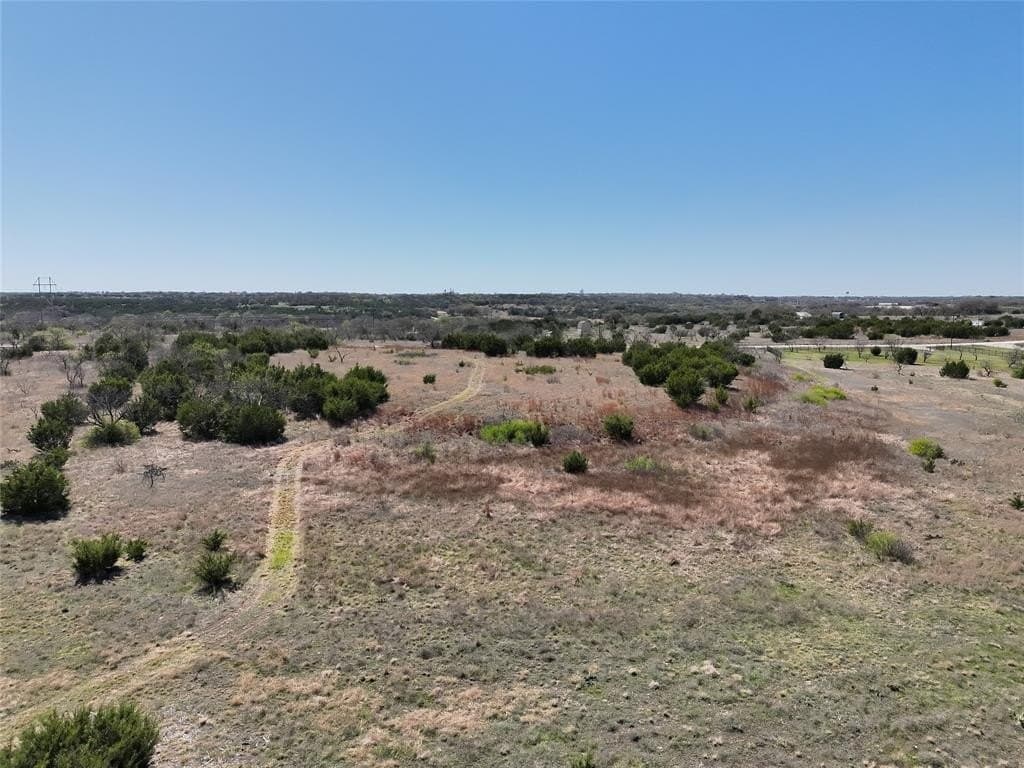 10.51 acres in Hamilton County - photo 22