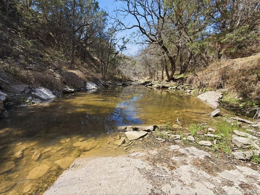 10.51 acres in Hamilton County - photo 2
