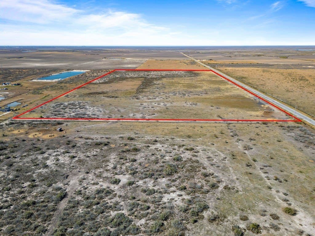 100 acres in Texas County - photo 3