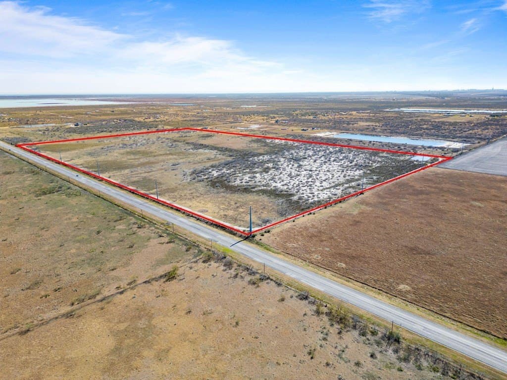 100 acres in Texas County - photo 6