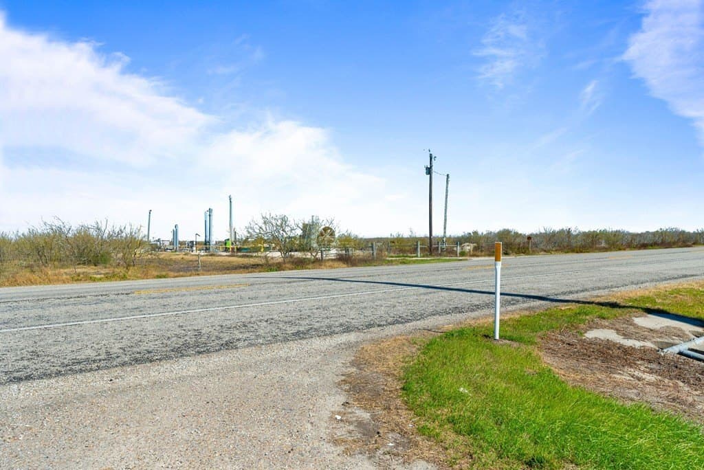 100 acres in Texas County - photo 10