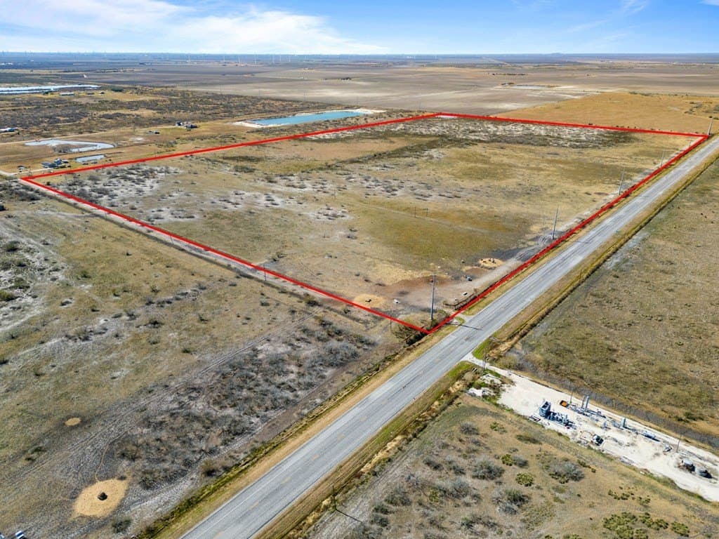 100 acres in Texas County - photo 2