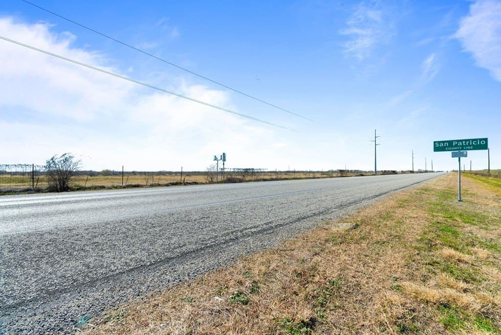 100 acres in Texas County - photo 9