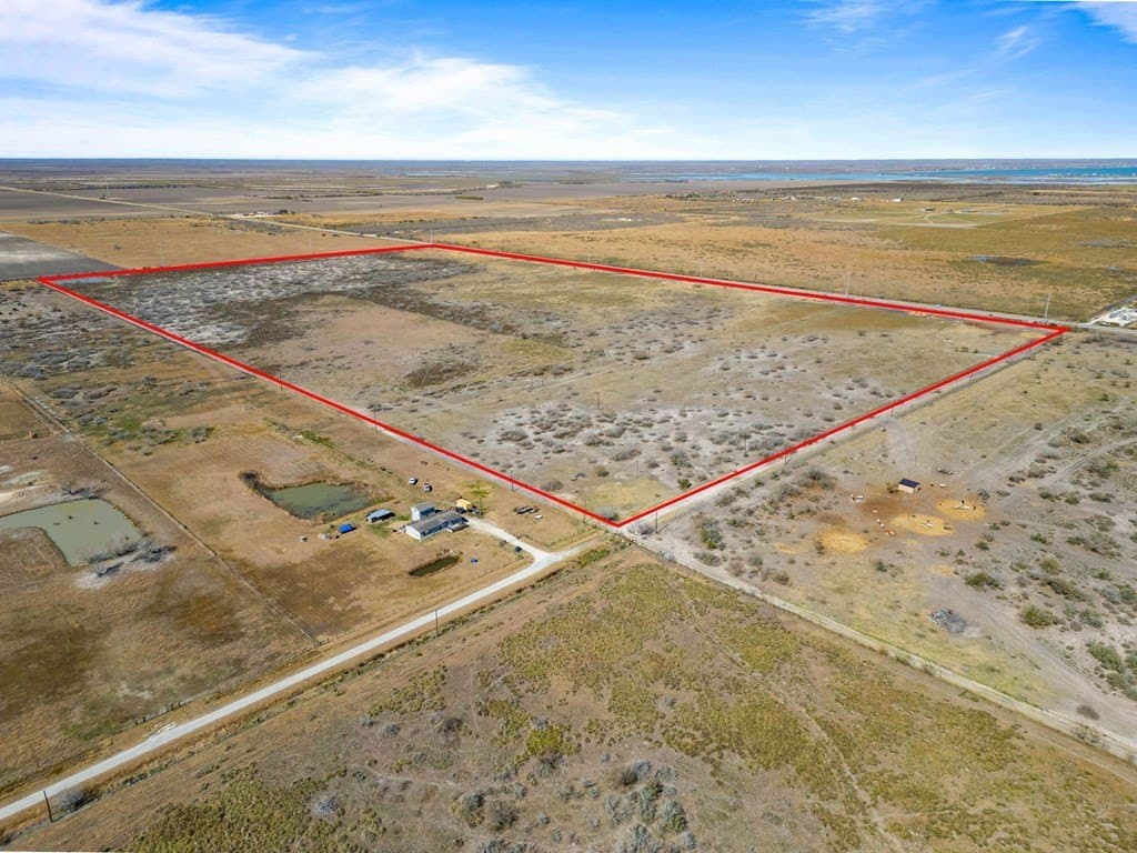 100 acres in Texas County - photo 4