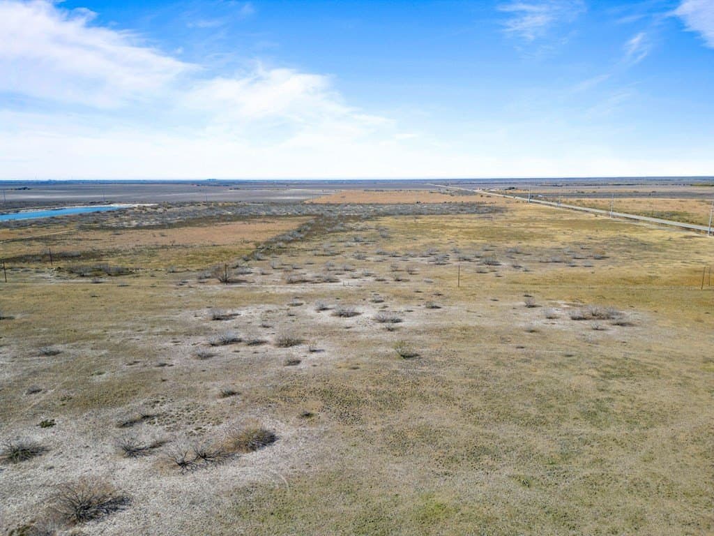100 acres in Texas County - photo 7