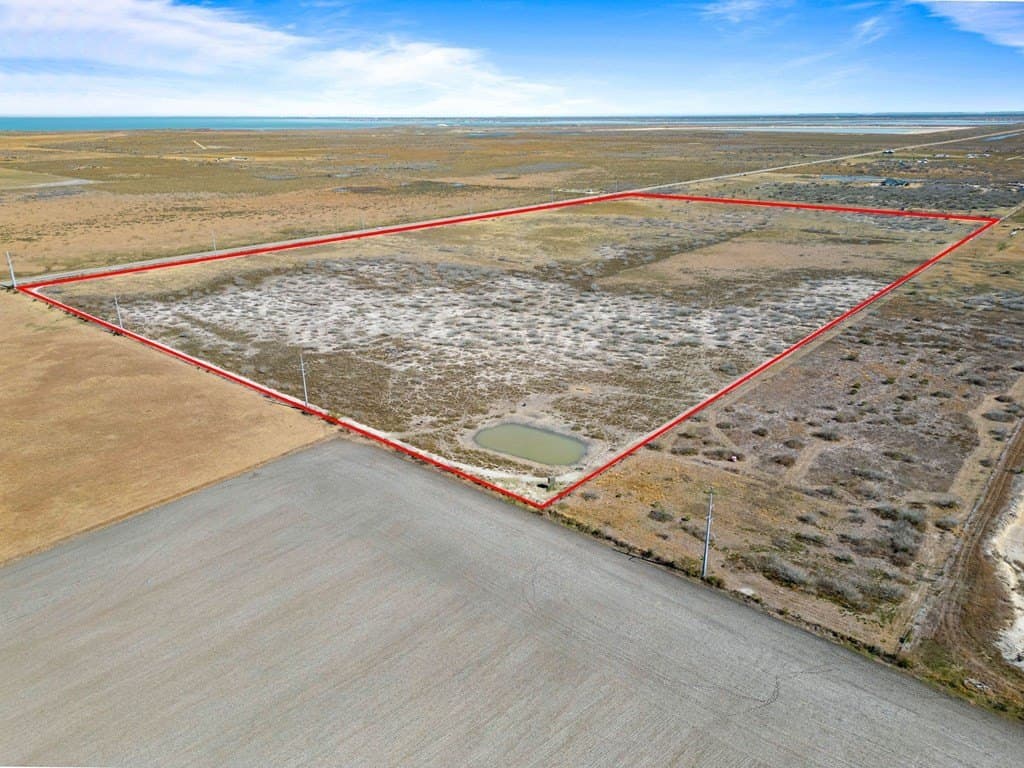 100 acres in Texas County - photo 5