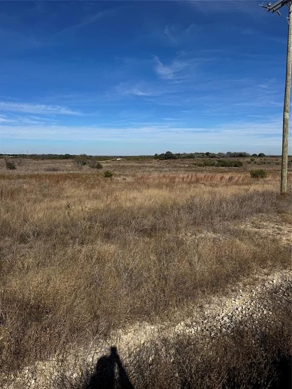 3.93 acres in Erath County - photo 8