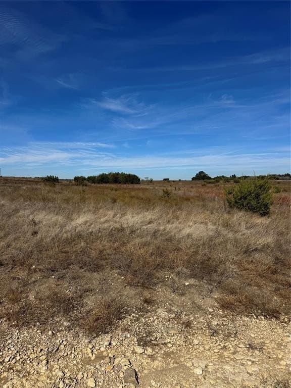 3.93 acres in Erath County - photo 7