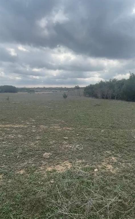 3.93 acres in Erath County - photo 2