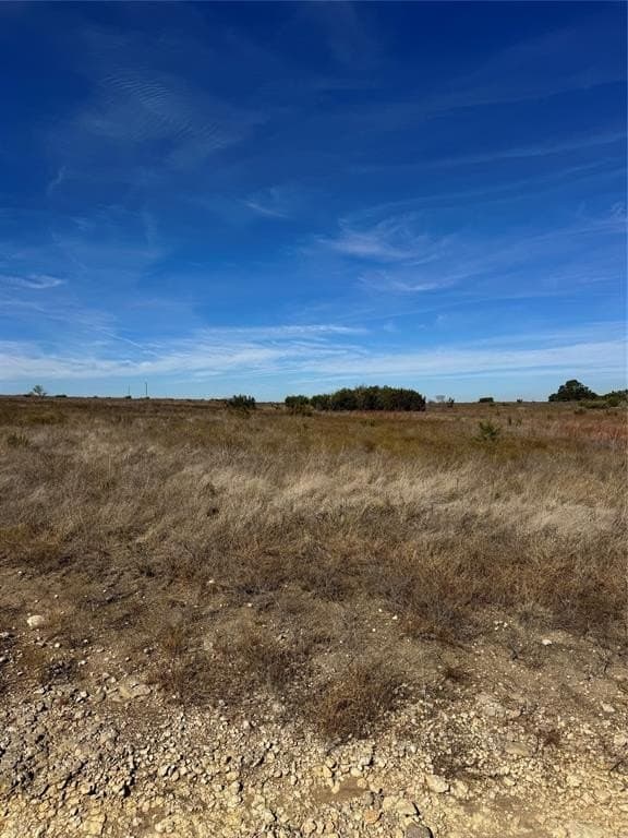3.93 acres in Erath County - photo 5