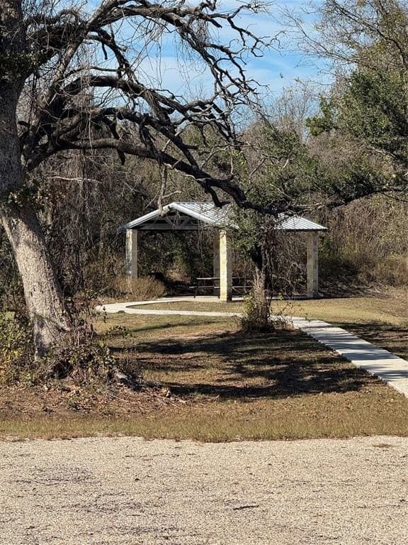 3.93 acres in Erath County - photo 11