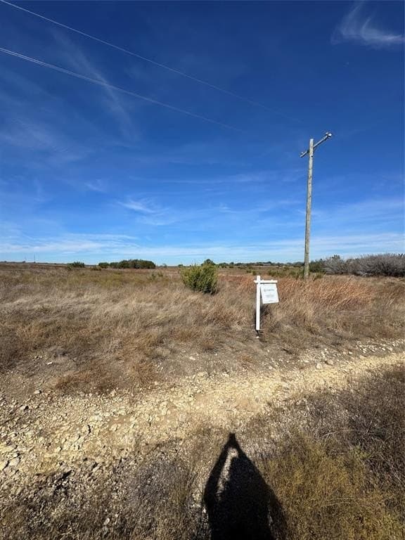 3.93 acres in Erath County - photo 4