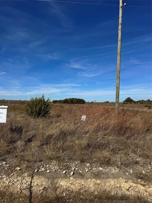 3.93 acres in Erath County - photo 3