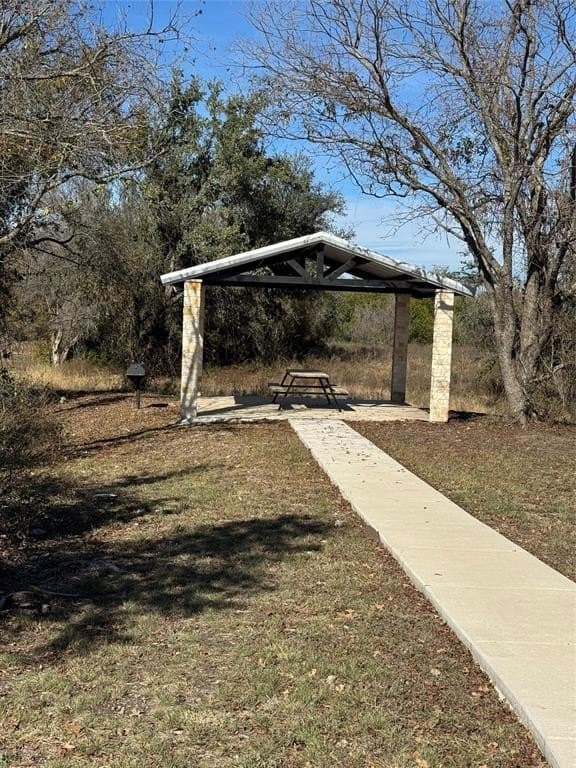 3.93 acres in Erath County - photo 12