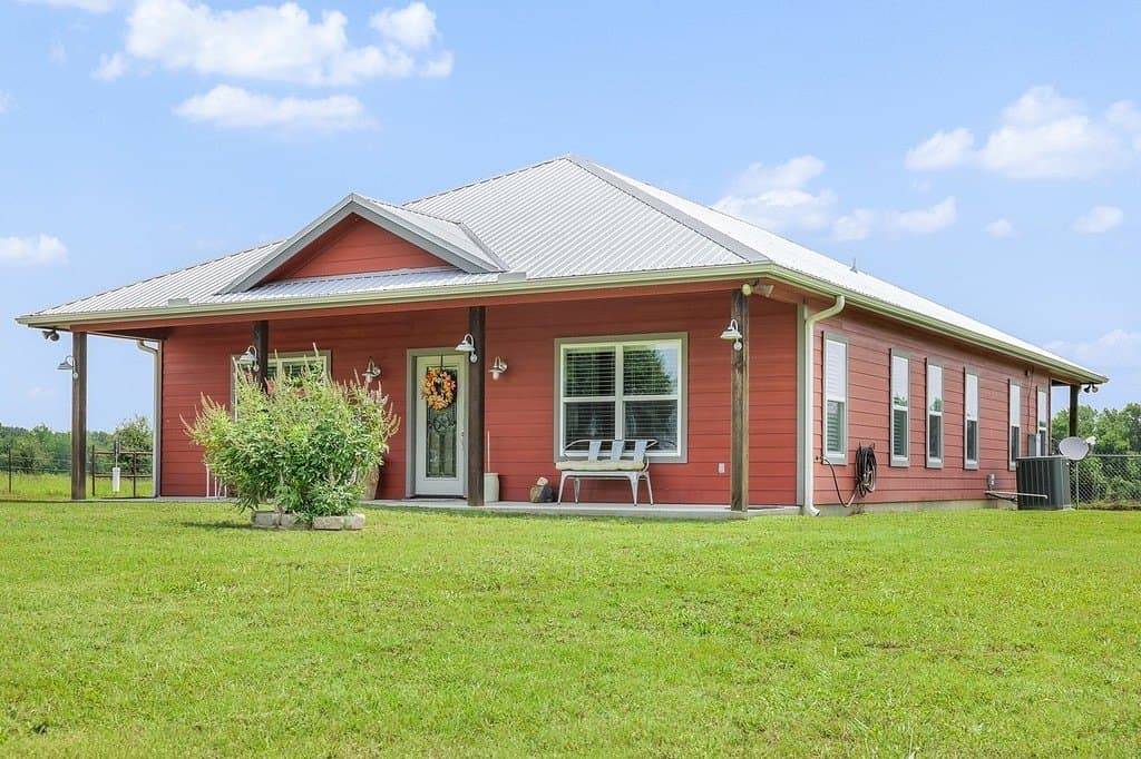 12.93 acres in Lee County - photo 5