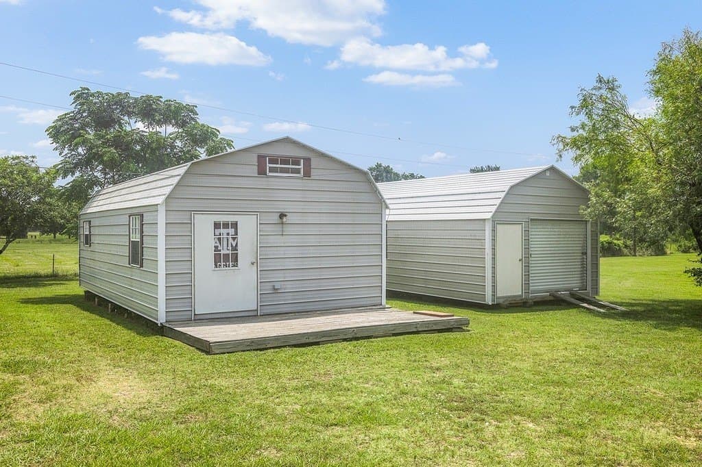 12.93 acres in Lee County - photo 19