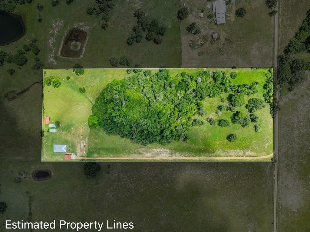 12.93 acres in Lee County - photo 23