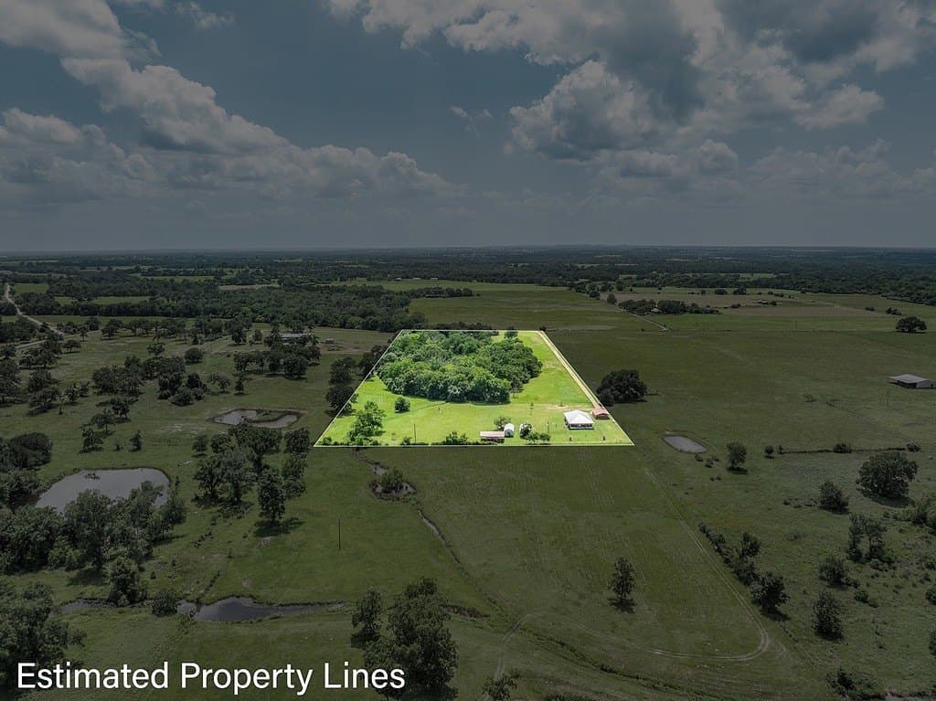 12.93 acres in Lee County - photo 24