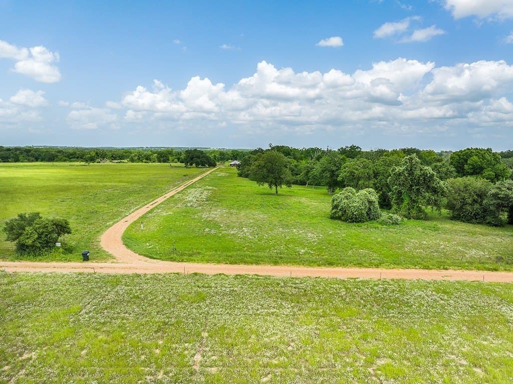12.93 acres in Lee County - photo 25