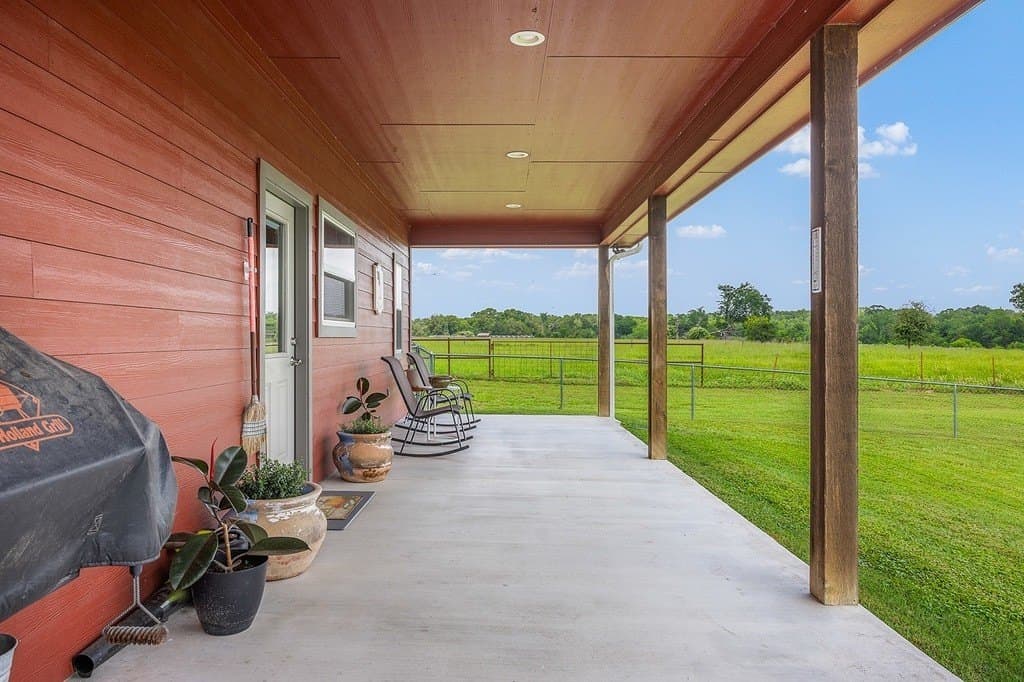 12.93 acres in Lee County - photo 3