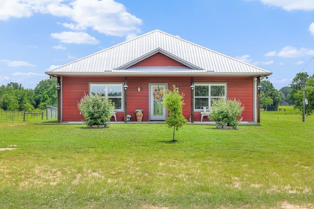 1122 County Road 344