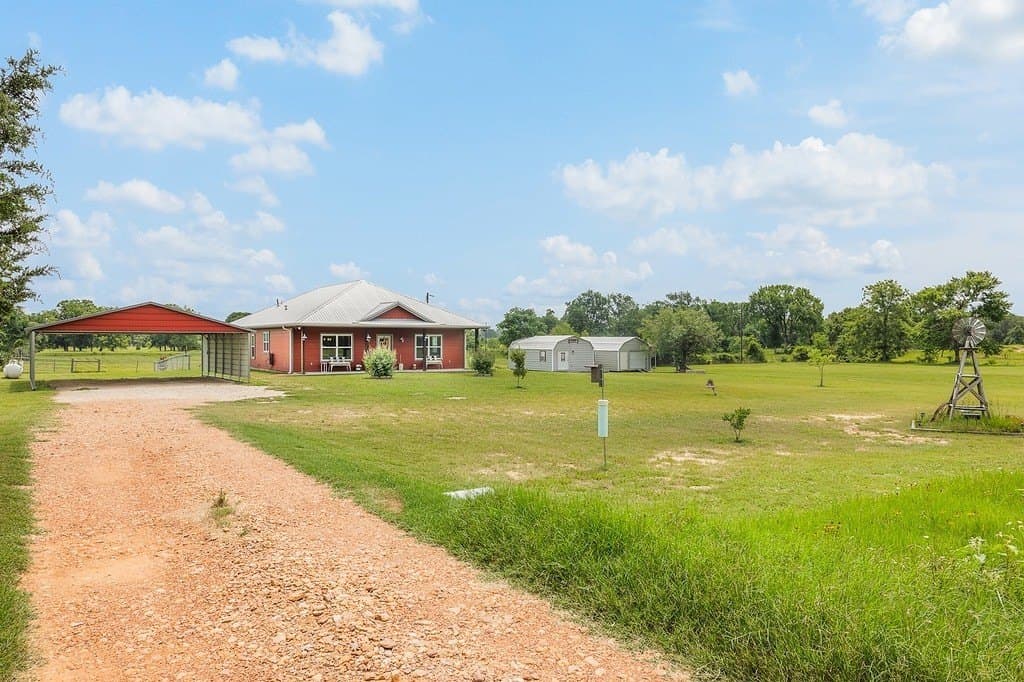 12.93 acres in Lee County - photo 7