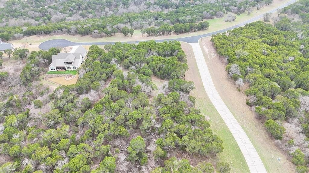 0.33 acres in Johnson County - photo 2