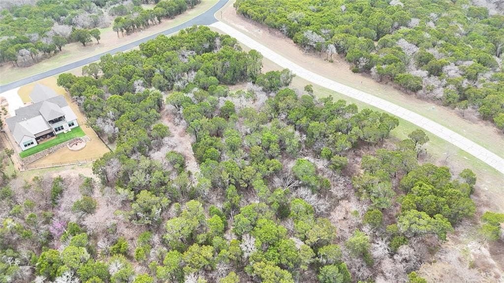 0.33 acres in Johnson County - photo 4