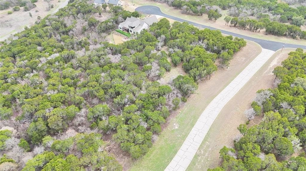 0.33 acres in Johnson County - photo 3