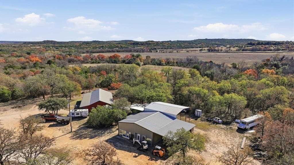 107.87 acres in Erath County - photo 34