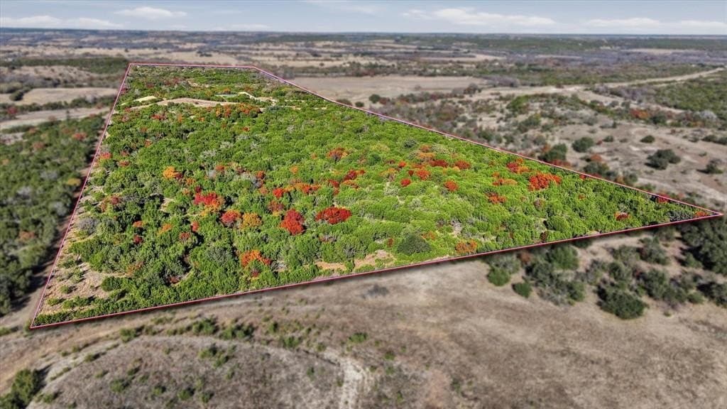 107.87 acres in Erath County - photo 37