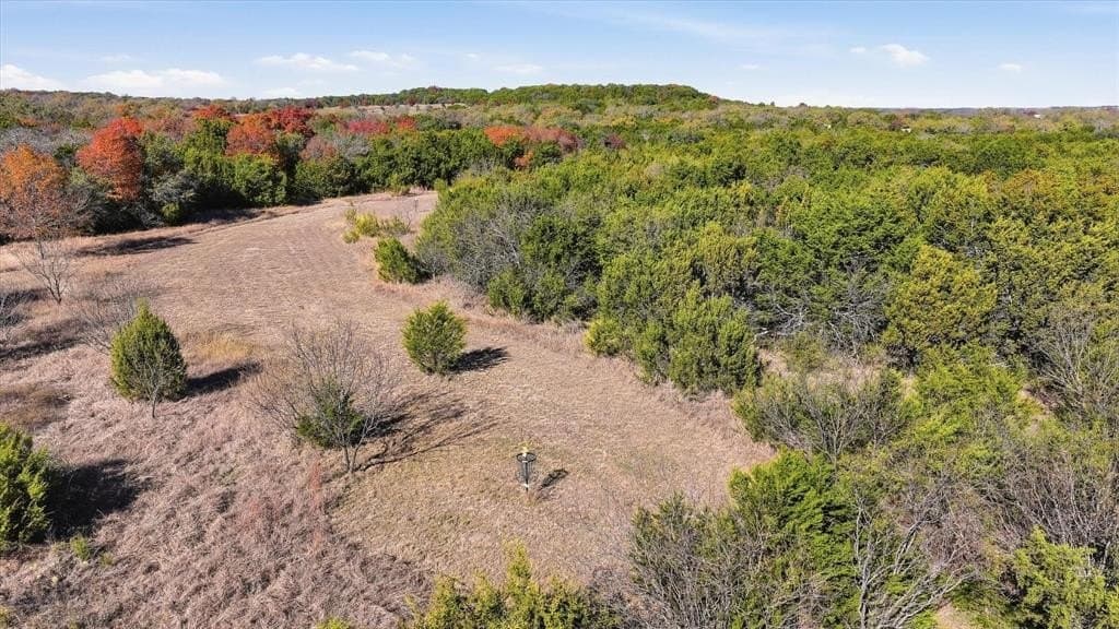 107.87 acres in Erath County - photo 40