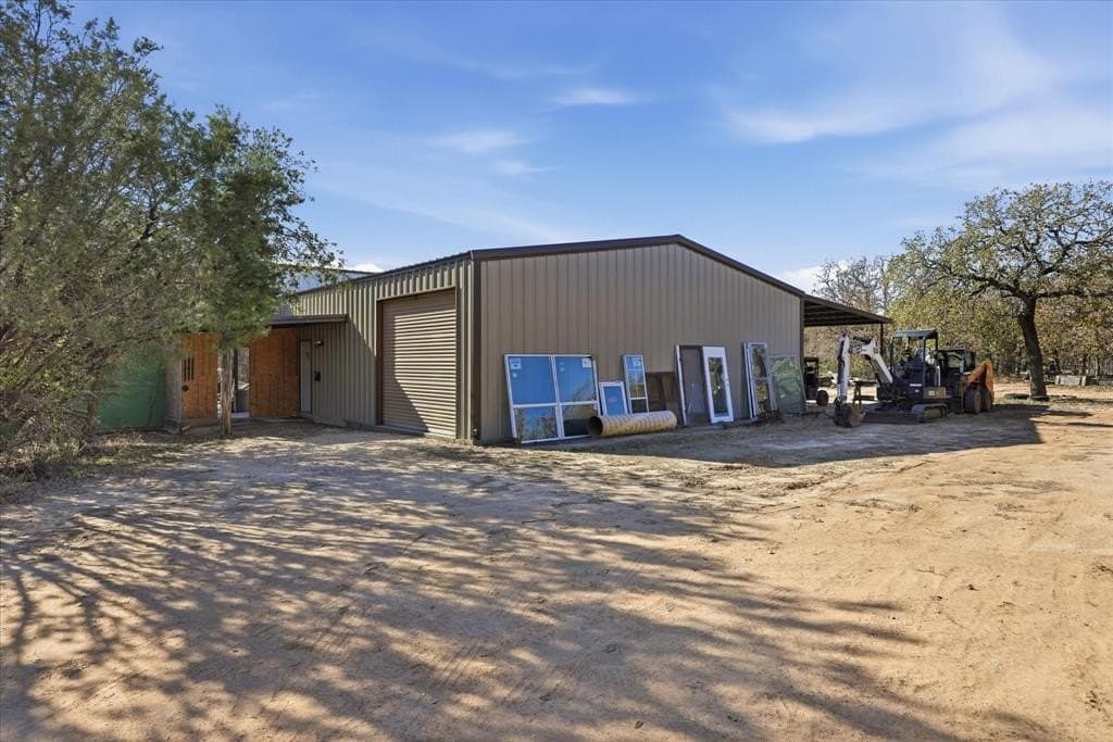 107.87 acres in Erath County - photo 19