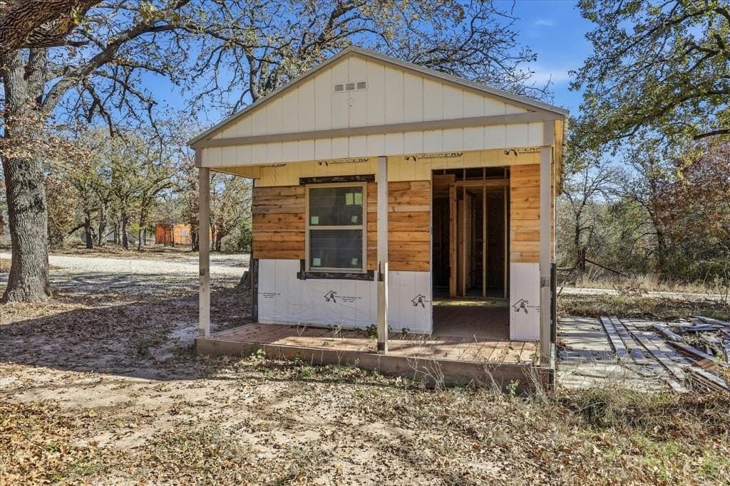 107.87 acres in Erath County - photo 25