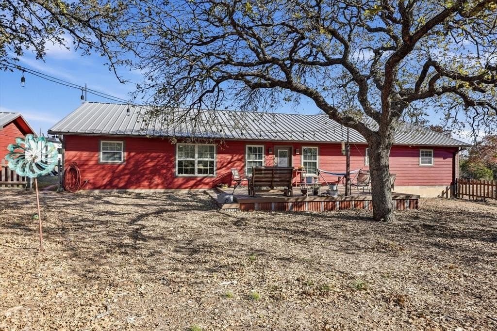 107.87 acres in Erath County - photo 15